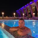  ,   , 27 ,   ,   , c , 