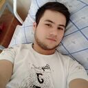  ,   , 28 ,   c 