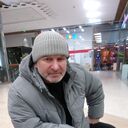  ,   , 47 ,   c 