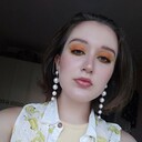 ���������� �����-���������, ���� ������� ���������, 22 ����, ������������ ��� ������, ����� � ���������, ���������