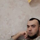 ���������� ������, ���� ������� �����, 37 ���, ������������ ��� ������, ����� � ���������