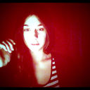 ���������� ����, ���� ������� �����, 29 ���, ������������ ��� ����� � ���������, c�������� ���������