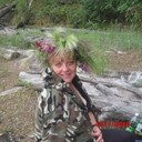 ���������� �������, ���� ������� �������, 44 ����, ������������ 