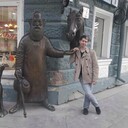 ���������� ������, ���� ������� ������, 48 ���, ������������ ��� ������, ����� � ���������, c�������� ���������