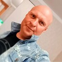 ���������� ����, ���� ������� Ivan, 46 ���, ������������ ��� ����� � ���������, c�������� ���������