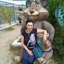 ���������� ������, ���� ������� �����, 55 ���, ������������ ��� ������, ����� � ���������