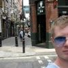  ,   MAX, 46 ,   ,   , c 