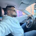 ���������� ������, ���� ������� �������, 36 ���, ������������ ��� ������, ����� � ���������, c�������� ���������