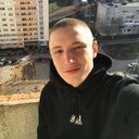 ���������� ���������, ���� ����� �����, 25 ���, ������������ ��� ������, ����� � ���������