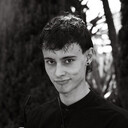  ,   , 22 ,   ,   , c , 
