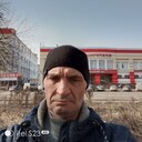 ���������� �������, ���� ������� ���������, 54 ����, ������������ ��� ������, ����� � ���������