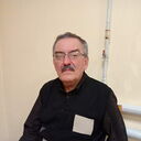 ���������� ���������, ���� ������� ����, 69 ���, ������������ ��� ����� � ���������, ���������