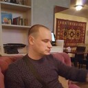 ���������� ����, ���� ������� ���������, 40 ���, ������������ ��� ������, ����� � ���������