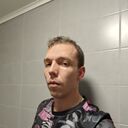 ���������� ����, ���� ������� �������, 34 ����, ������������ ��� ������, ����� � ���������, c�������� ���������, ���������