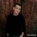 ���������� �������, ���� ������� Denis, 37 ���, ������������ ��� ������, ����� � ���������, c�������� ���������