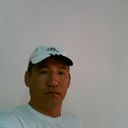  ,   , 48 ,   