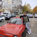  ,   , 49 ,   ,   , c , 