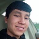 ���������� �������, ���� ����� �����, 19 ���, ������������ ��� ������, ����� � ���������, c�������� ���������