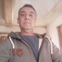  ,   , 54 ,   ,   , c , 
