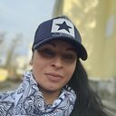  ,   , 43 ,     , c 