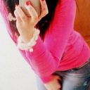 ���������� ������, ���� ������� IKA, 34 ����, ������������ ��� ������, ����� � ���������, c�������� ���������