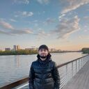 ���������� ������, ���� ������� ������, 30 ���, ������������ ��� ������, ����� � ���������, c�������� ���������