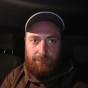 ���������� �������, ���� ������� ����, 36 ���, ������������ ��� ������, ����� � ���������