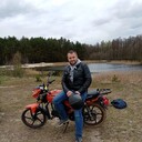 ���������� ������, ���� ������� �������, 43 ����, ������������ ��� ������, ����� � ���������