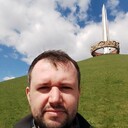 ���������� �����, ���� ������� �����, 40 ���, ������������ ��� ������, ����� � ���������