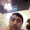 ���������� �����-���������, ���� ������� ������, 33 ����, ������������ ��� ������, ����� � ���������, c�������� ���������, ���������