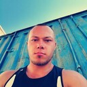 ���������� ����, ���� ������� ������, 31 ���, ������������ ��� ������, ����� � ���������