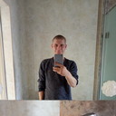 ���������� ������, ���� ������� ���������, 37 ���, ������������ ��� ������, ����� � ���������, c�������� ���������