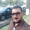  ,   Mohamed, 48 ,   ,   , c , 