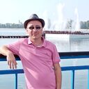 ���������� �������, ���� ������� �����, 38 ���, ������������ 