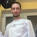 ���������� �����-���������, ���� ������� �����, 34 ����, ������������ ��� ������, ����� � ���������, c�������� ���������