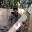 ���������� �����, ���� ������� ���������, 31 ���, ������������ ��� ������, ����� � ���������, c�������� ���������