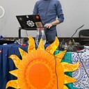 ���������� �������, ���� ������� ���, 43 ����, ������������ ��� ������, ����� � ���������, c�������� ���������, ���������