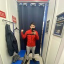  -,   , 28 ,   ,   