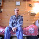 ���������� ������, ���� ������� ����2370, 72 ����, ������������ 