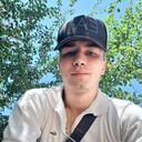 ���������� �������, ���� ����� �����, 24 ����, ������������ ��� ������, ����� � ���������