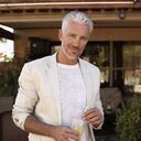 ���������� �����, ���� ������� ����, 61 ���, ������������ ��� ������, ����� � ���������