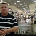 ���������� ������, ���� ������� ����, 40 ���, ������������ ��� ������, ����� � ���������