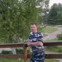  ,   , 42 ,   ,   , c 