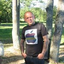  ,   , 46 ,     , c 
