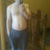  ,   Sergej, 45 ,   