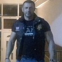  -,   , 50 ,   ,   , c 