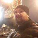 ���������� ������, ���� ������� ������, 40 ���, ������������ ��� ������, ����� � ���������, c�������� ���������