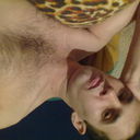 ���������� ������, ���� ������� �����, 47 ���, ������������ ��� ������, ����� � ���������, c�������� ���������