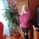 ���������� �����, ���� ������� �������, 52 ����, ������������ ��� ������, ����� � ���������