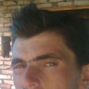 ���������� �������, ���� ������� Aleqsi, 33 ����, ������������ ��� ������, ����� � ���������, c�������� ���������